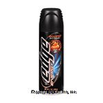 Edge&nbsp;Eclipse&nbsp;moisturizing shave gel with aloe Center Front Picture
