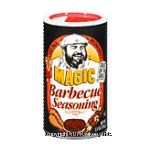 Chef Paul&nbsp;Magic Seasoning&nbsp;Barbecue Center Front Picture