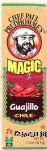 Chef Paul Prudhomme's&nbsp;Magic&nbsp;auajillo chile Center Front Picture