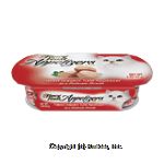 Fancy Feast&nbsp;Appetizers&nbsp;wet cat food, flaked skipjack tuna in a delicate broth Center Front Picture