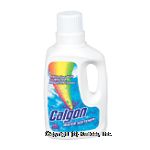 Calgon&nbsp;&nbsp;liquid water softner (16 loads) Center Front Picture