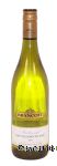 Brancott  marlborough sauvignon blanc, new zealand, 12.5% alc./vol. Center Front Picture