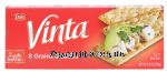 Dare&nbsp;Crackers&nbsp;Vinta Center Front Picture