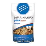 Bear Naked&nbsp;peak protein&nbsp;all natural granola Center Front Picture