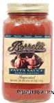 Borrelli&nbsp;&nbsp;garlic lovers pasta sauce Center Front Picture
