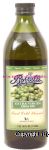 Borrelli&nbsp;&nbsp;extra virgin olive oil Center Front Picture