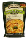 Bear Creek Country Kitchens&nbsp;Soup Mix&nbsp;Santa Fe Chipotle   Center Front Picture