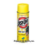 Easy-off&nbsp;Heavy Duty&nbsp;original oven cleaner Center Front Picture