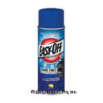 Easy-off&nbsp;Max&nbsp;fume free oven cleaner lemon scent Center Front Picture