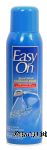 Easy On&nbsp;Speed Starch&nbsp;crisp linen scent spray starch makes ironing easy! Center Front Picture