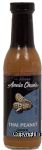 Annie Chun's&nbsp;&nbsp;all natural thai peanut sauce Center Front Picture