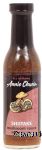 Annie Chun's&nbsp;&nbsp;all natural shiitake mushroom sauce Center Front Picture