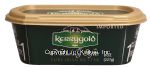 Kerrygold  naturally softer pure irish butter Center Front Picture