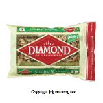 Diamond&nbsp;&nbsp;walnuts-shelled Center Front Picture