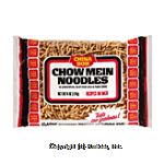 China Boy&nbsp;Classic Style&nbsp;Chow Mein Noodles Center Front Picture