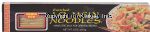 China Boy&nbsp;&nbsp;enriched lo mein noodles made especially for oriental recipes Center Front Picture