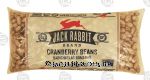 Jack Rabbit&nbsp;&nbsp;cranberry beans, habichuelas romanas Center Front Picture