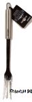 Bonny&nbsp;&nbsp;fork, oval handle Center Front Picture