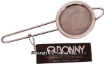 Bonny&nbsp;&nbsp;tea strainer Center Front Picture