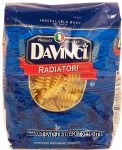 Da Vinci&nbsp;&nbsp;radiatori dry pasta Center Front Picture