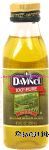 Da Vinci&nbsp;&nbsp;olive oil, 100% pure Center Front Picture