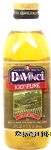 Davinci&nbsp;&nbsp;100% pure olive oil, mild flavor for sauces and pasta Center Front Picture