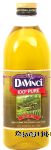 Davinci&nbsp;&nbsp;olive oil 100% pure Center Front Picture