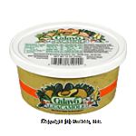 Calavo&nbsp;Guacamole&nbsp;Fiesta Center Front Picture