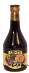 Cento&nbsp;&nbsp;balsamic vinegar Center Front Picture