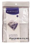 Evercare&nbsp;&nbsp;lingerie wash bag Center Front Picture