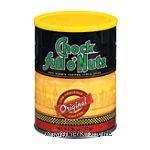 Chock Full O' Nuts&nbsp;Coffee&nbsp;all-method grind Center Front Picture