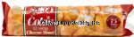 Cole's&nbsp;&nbsp;frozen cheese garlic toast, 12 slices Center Front Picture