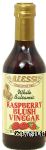 Alessi&nbsp;&nbsp;white balsamic, raspberry blush vinegar Center Front Picture