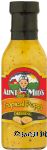 Aunt Mid's&nbsp;&nbsp;all natural tropical poppy dressing Center Front Picture