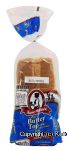 Aunt Mille&nbsp;&nbsp;butter top sliced white bread Center Front Picture