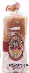 Aunt Milie's&nbsp;&nbsp;white sliced bread Center Front Picture