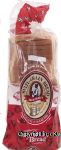 Aunt Milie's&nbsp;&nbsp;multi-grain sliced bread Center Front Picture