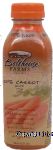 Bolthouse Farms  100% carrot juice Center Front Picture