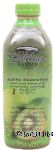 Bolthouse Farms&nbsp;Green Goodness&nbsp;fruit juice blend with 14 powerful nutrients, 100% juice Center Front Picture