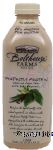Bolthouse Farms&nbsp;Perfectly Protein&nbsp;vanilla chai tea with soy protein Center Front Picture