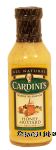 Cardini's&nbsp;&nbsp;honey mustard dressing Center Front Picture