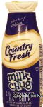 Country Fresh&nbsp;&nbsp;2% reduced fat milk Center Front Picture