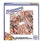 Entenmann's Danish&nbsp;Coffee Cake &nbsp;Pecan Danish Ring Center Front Picture