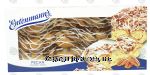 Entenmann's  pecan danish twist Center Front Picture