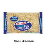Mrs Weiss'&nbsp;Egg Noodles&nbsp;Extra Fine Center Front Picture