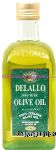 Delallo&nbsp;&nbsp;olive oil 100% pure Center Front Picture