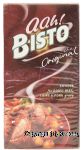 Bisto&nbsp;aah!&nbsp;powder for roast beef, lamb & pork gravy, the original Center Front Picture