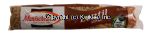 Manischewitz  lentil soup mix Center Front Picture