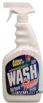A Plus Value&nbsp;&nbsp;pre-wash laundry stain remover Center Front Picture
