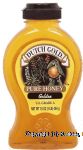 Dutch Gold&nbsp;&nbsp;golden pure honey Center Front Picture